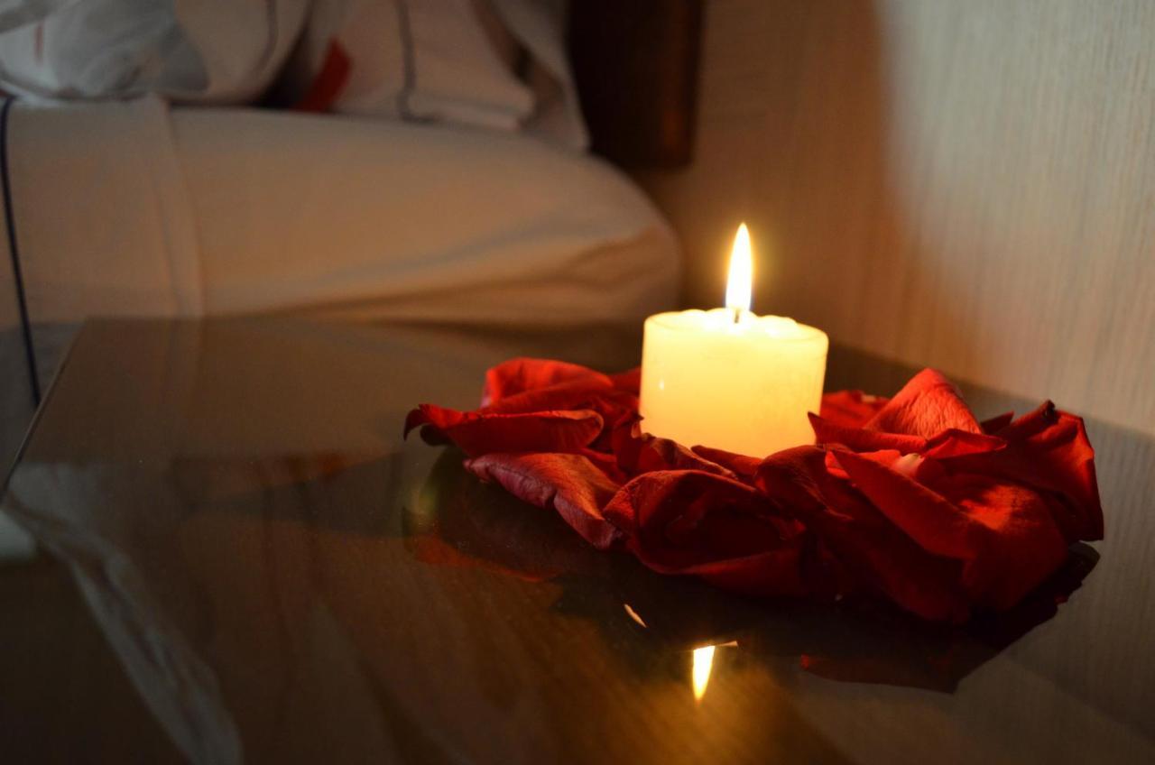 Hotel Parque 70 Medellín Zewnętrze zdjęcie